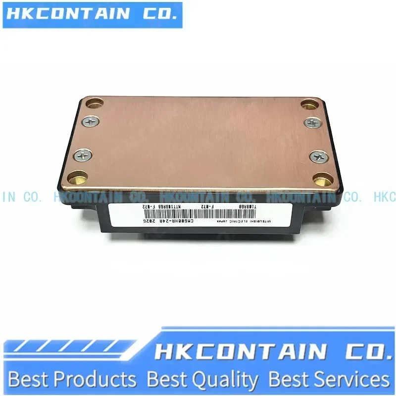 

НОВЫЙ CM600HA-24H CM600HA-24A CM600HA-28H CSNF161-002 CSNG251 CSNP661 CSNP661-002 CSNP661-007 CSNP661-008 CSNP661-010 CSNR151-004
