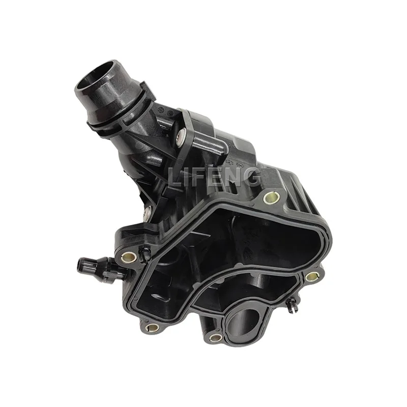 

Engine Thermostat for BMW 6 Gran Turismo G32 11538581627 8581627