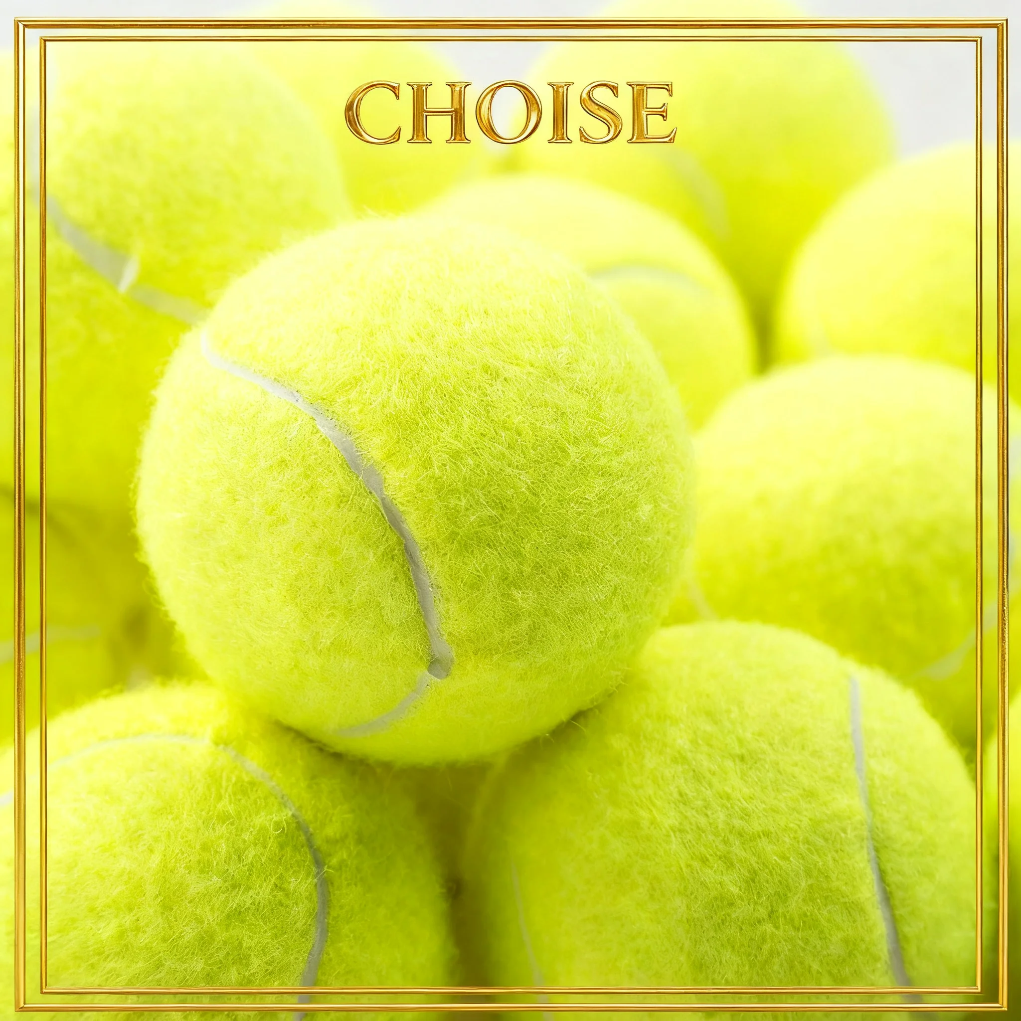 

Tennis Balls High Bounce Training Tennis For Dogs Bite 6.4CM Elastic Rubber Tennis Training Ball Outdoor Sports Practicing Parts