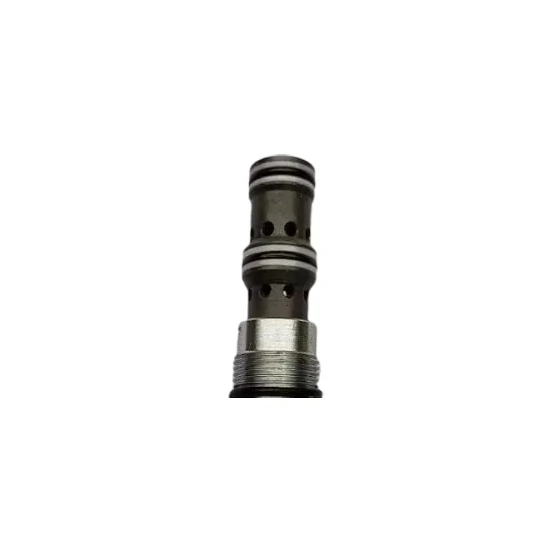 

new & original PLC pressure reducing valve MVPM22