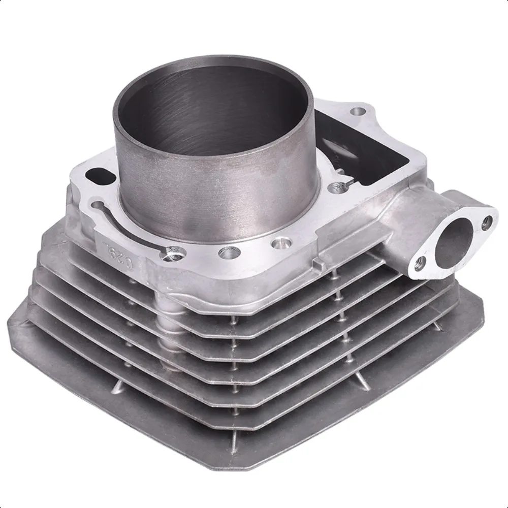 76mm 11005-1533 Cylinder Head Piston Rings Gasket Top End Kit for KAWASAKI ATV KLF300 Bayou KEF300 Lakota KVF300 KEF300