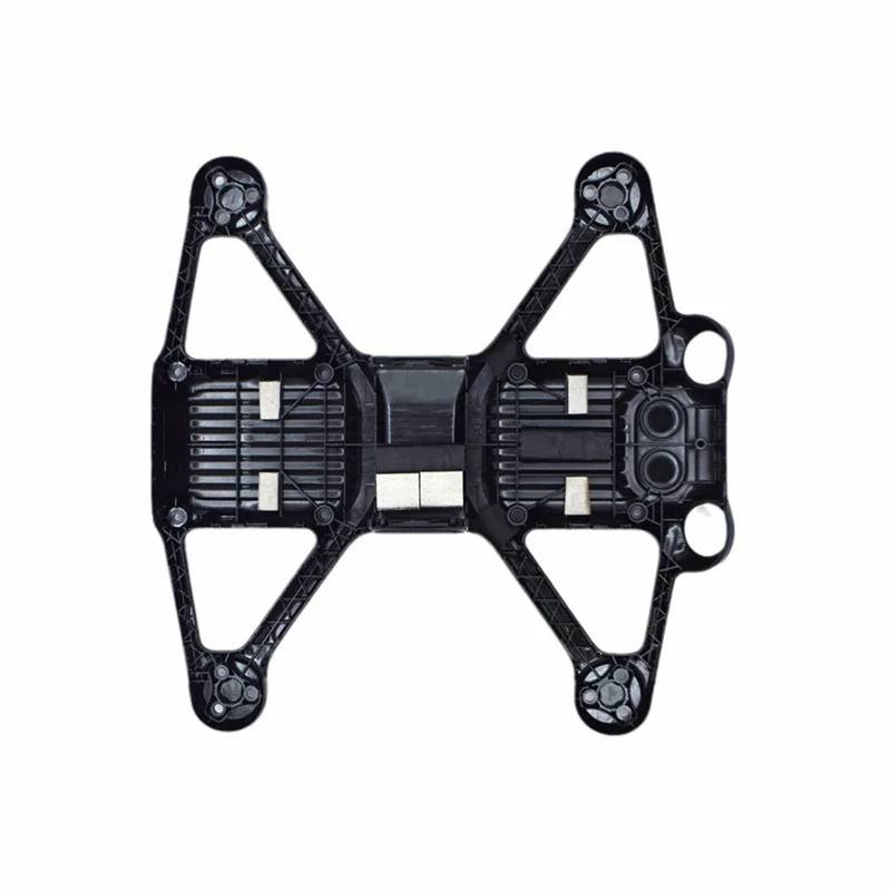 For DJI Avata 2 Bottom Shell For DJI Avata 2 Lower Body Shell For DJI Avata 2 Lower Shell For DJI Avata 2 Component