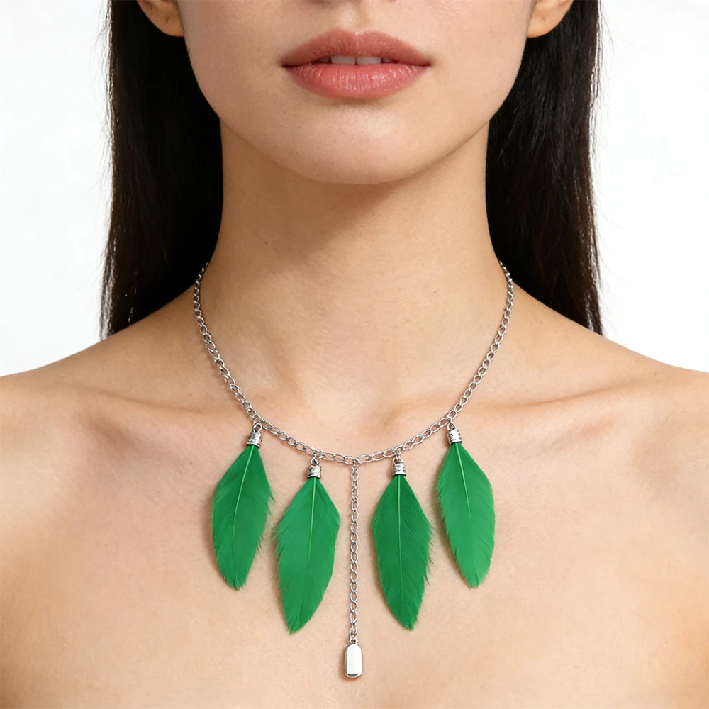 3.5-7CM Natural Fea… - image