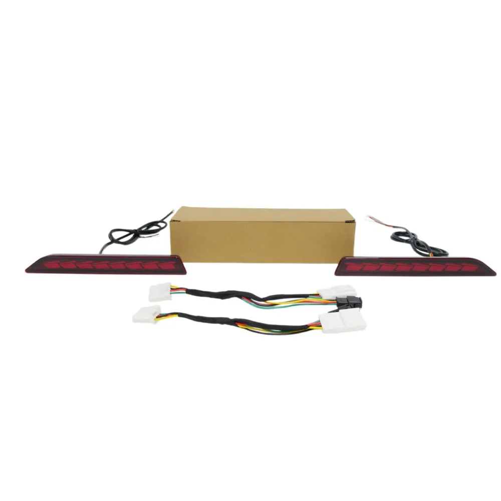 luces-de-freno-led-july-king-para-toyota-rav4-6th-woodland-2026-luz-de-freno-roja-drl-nocturno-senales-de-giro-secuenciales-escaneo-de-encendido