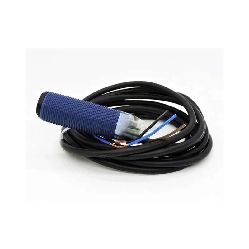 XUB5APANM12 XUB5APANL2 XUB5ANANL2 Original Photoelectric Proximity Switch
