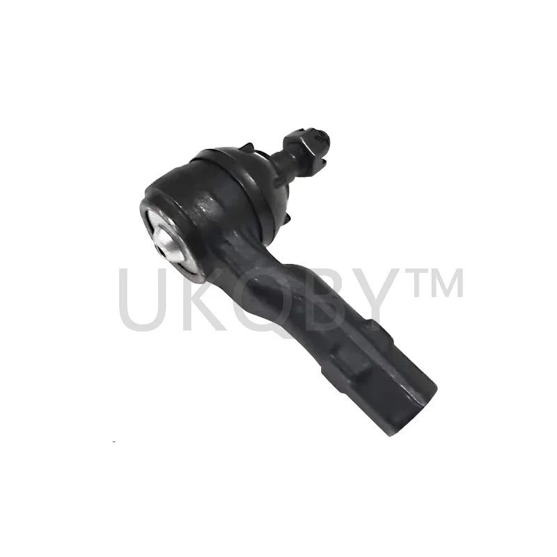 

GA2A32280A GA2A32280 Подходит для Haima 3 Huandong Fumeilai 3 Haifuxing Pulima, внешняя шаровая головка рулевого колеса