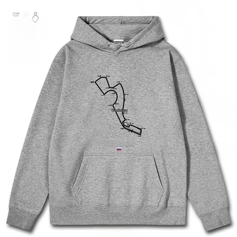 unisex-f1-formula-racing-track-hoodie-sweatshirt-street-style-creative-personalized-design-long-sleeve-polyester-cotton-blend