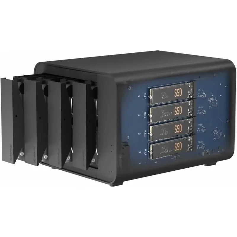 Best Seller New D8 … - image