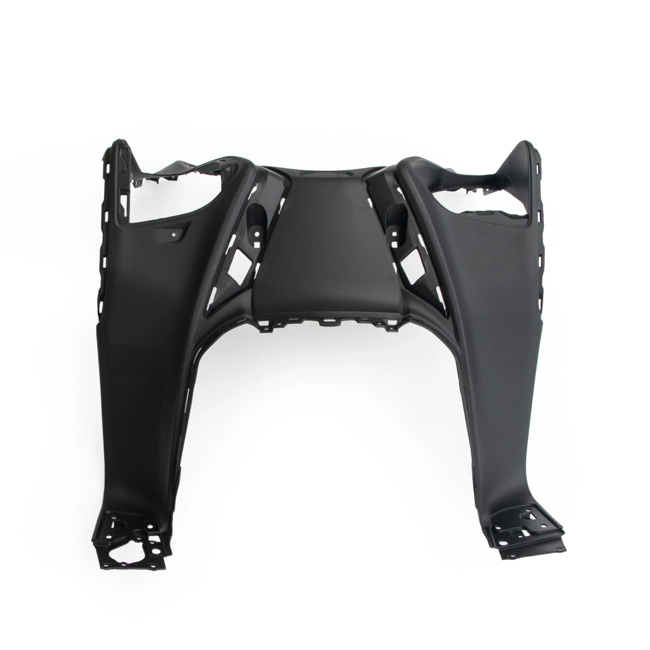 KOLMIO-LAM Fit for YAMAHA 2017 - 2021 TMAX530 TMAX560 Internal Inner Fairing Set Bodywork Kit TMAX 530 DX SX 2018 2019 2020