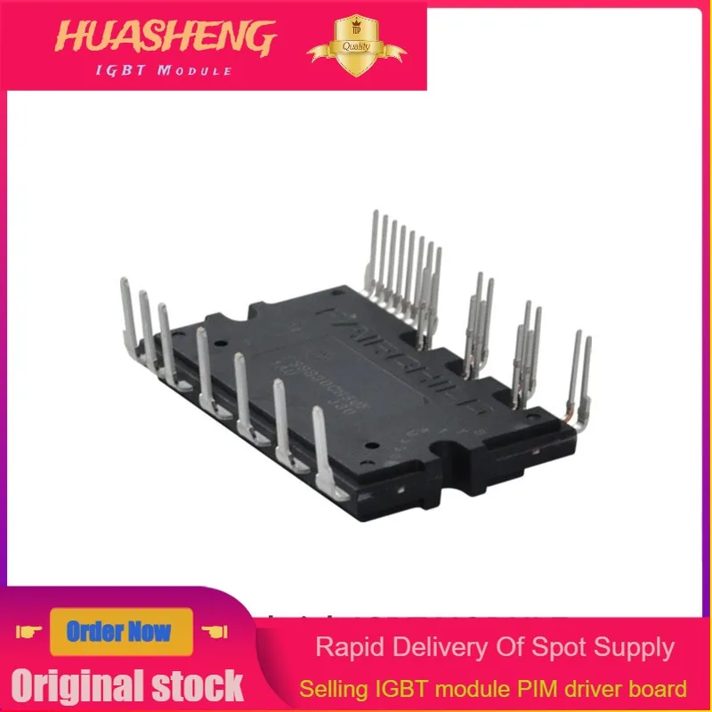 FSBB30CH60F FSBB30CH60C FSBB30CH60CM FSBB30CH60D FSBB30CH60CT FSBB30CH60CS Free delivery Brand new module