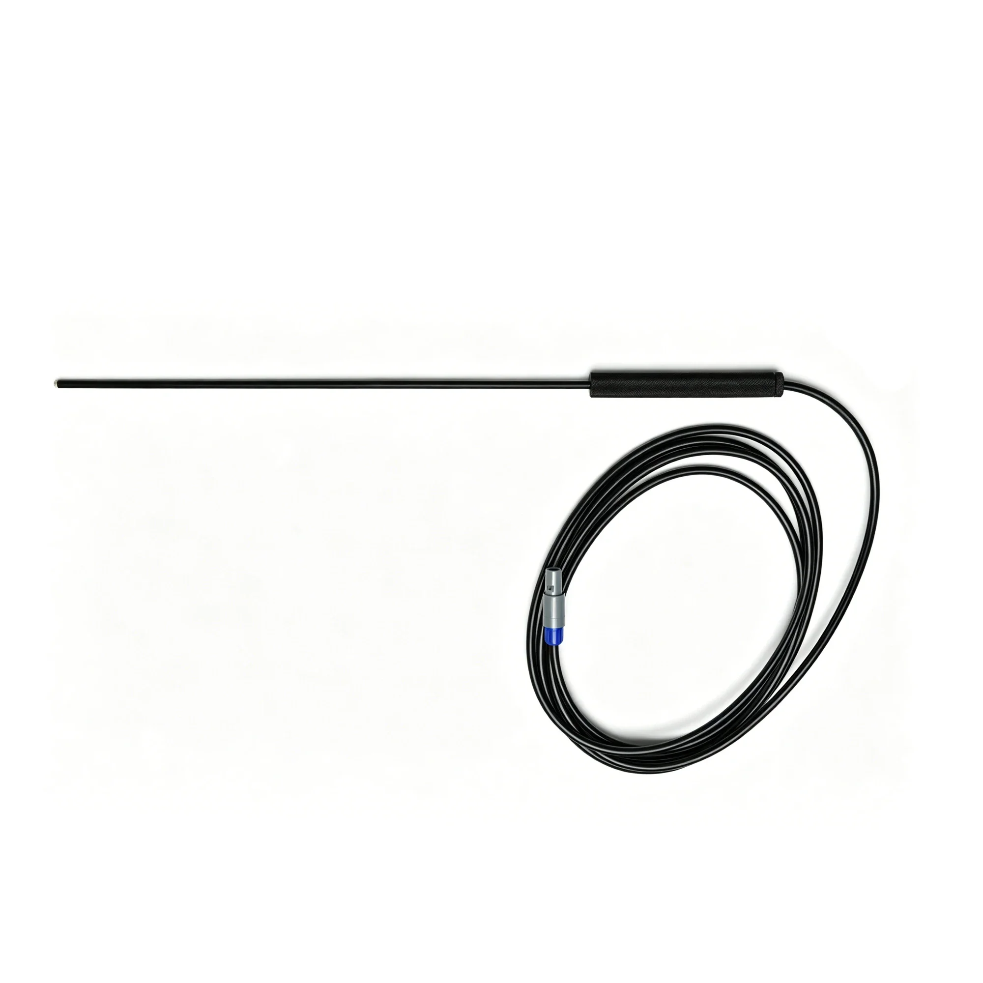 PA-05-360-L Reusable Argon Beam Coagulation (ABC) Probe for Open Procedures
