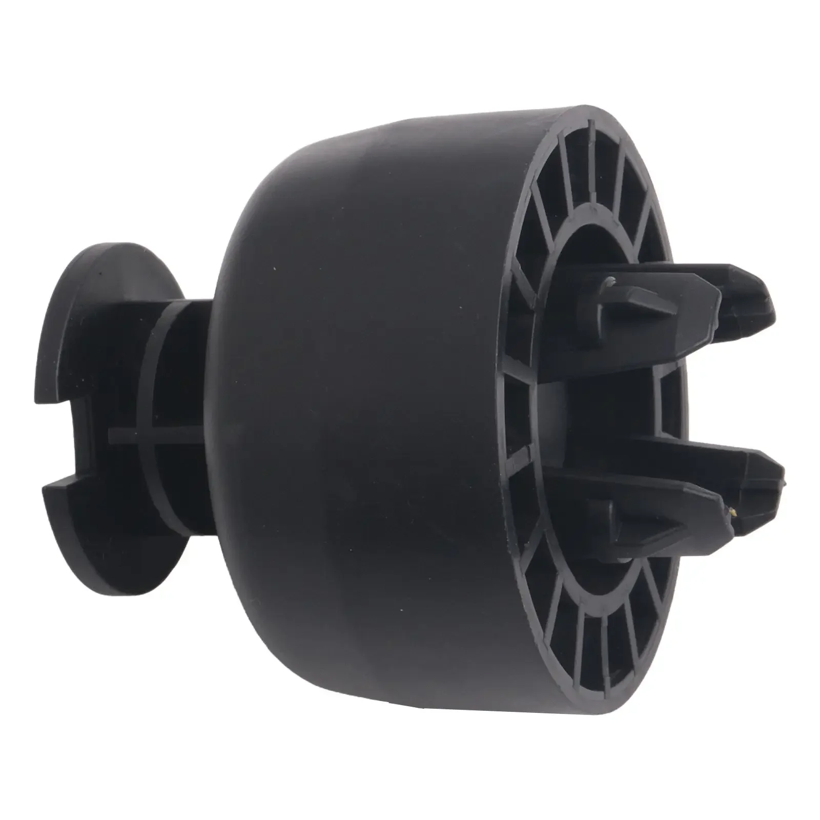 Auto Accessory V-Class Replacement Car Repair Vehicle Maintenance Easy Installation Direct Replacement For W447 Vito