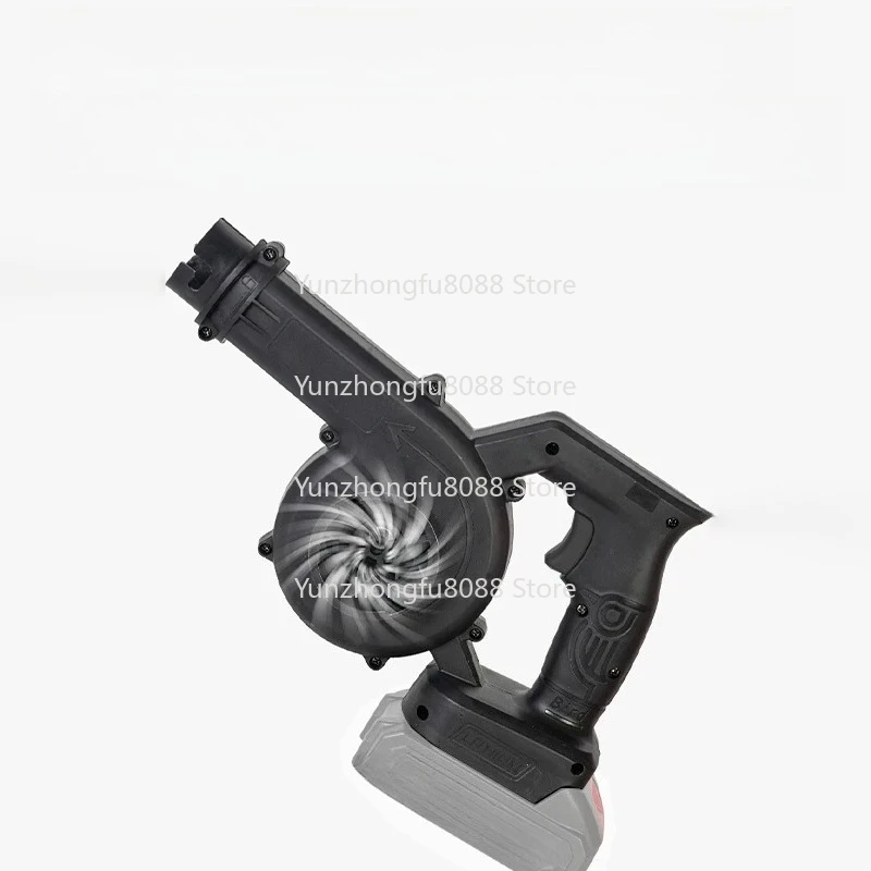 Wireless Lithium El…