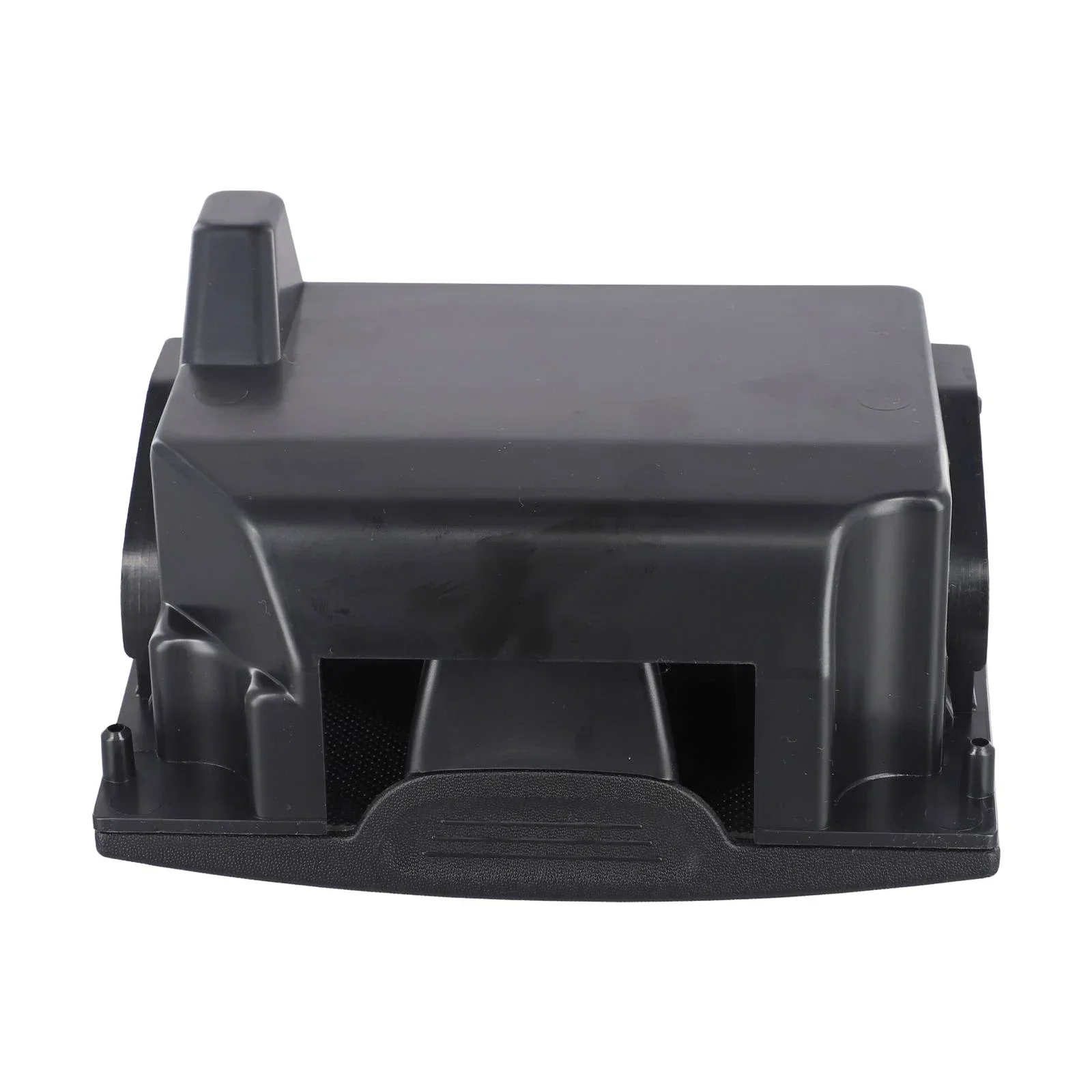 

Car Interior Vehicle Accessory 96965-ZP00C Cup Holder ABS Material Direct Replacement Lasting And High-strength