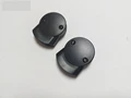 old-Sockets