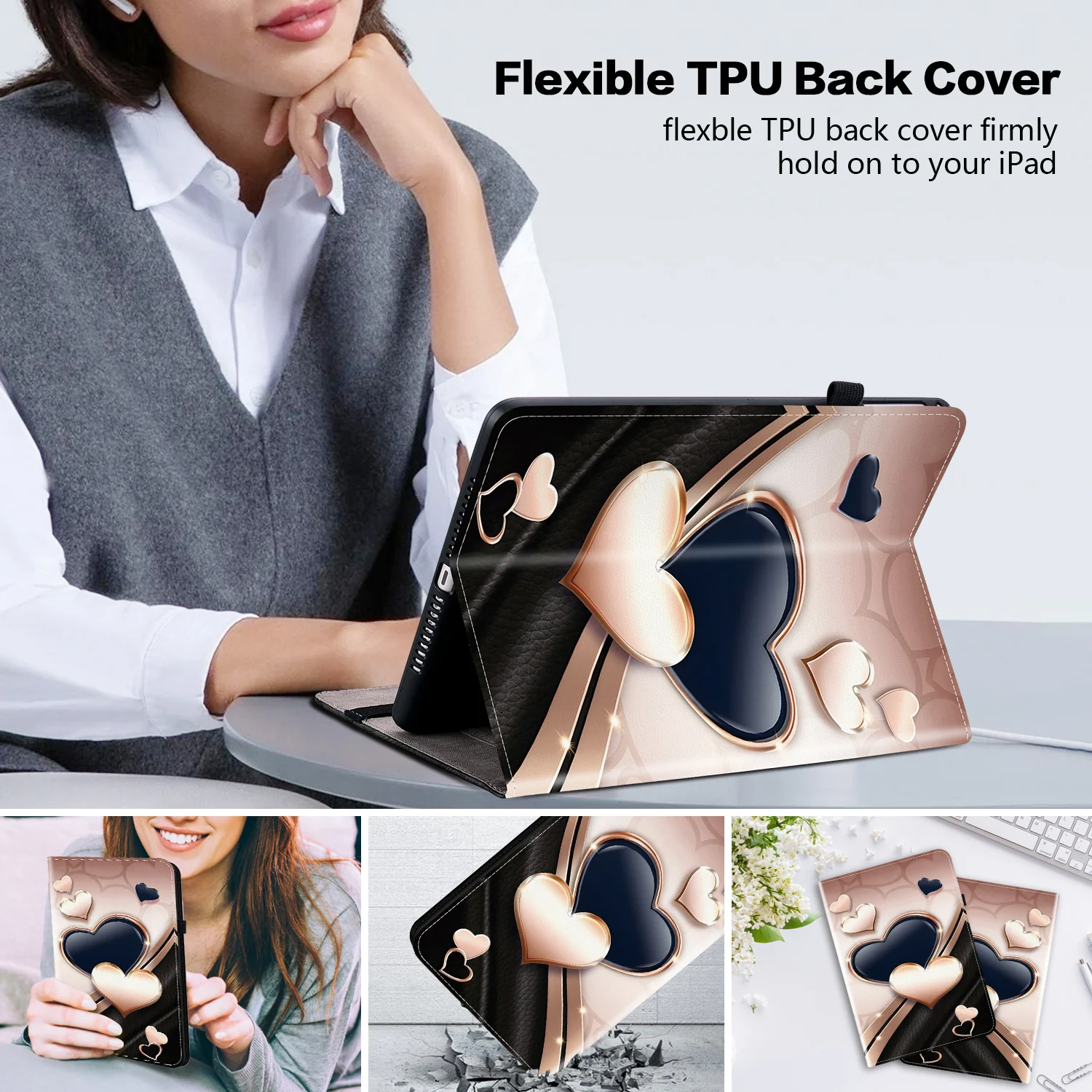 Thumbnail 4 - #13 Trending Nokia T21 Cases Right Now
