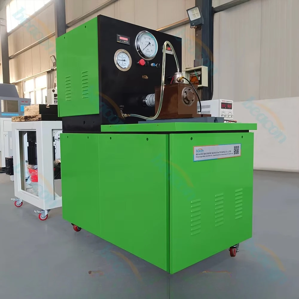 Factory Direct Sale…