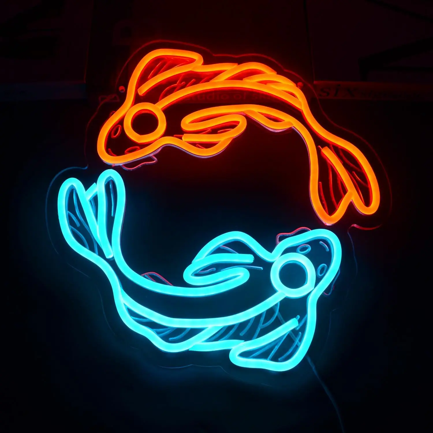 insegna-al-neon-a-forma-di-pesce-koi-luce-led-usb-per-bar-sala-giochi-camera-da-letto-decorazione-regalo-di-natale-e-compleanno-lampada-da-parete-artistica