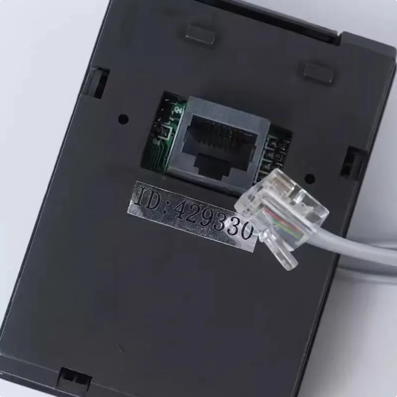 Forward/Backward, S…