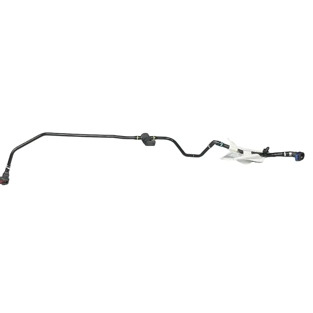 68297642AD 2.0 Fuel Supply Pipe Sensors 4 Doors Brand New Auto Parts for Jeep Wrangler JL J6