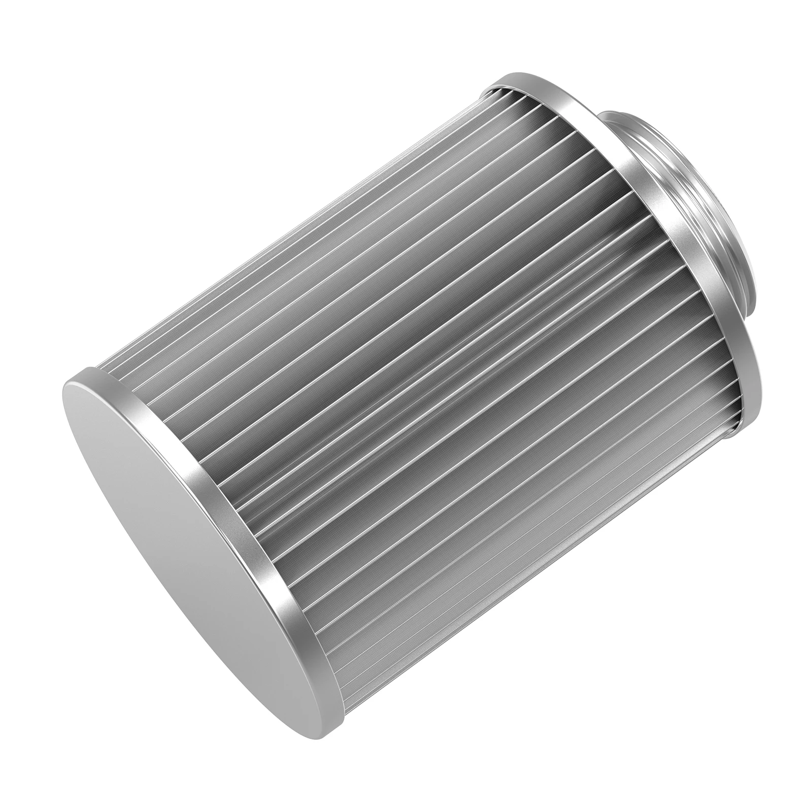 Oil Filter Element Kit For Harley Street Glide FLHX 2017-2018 Road King Special FLHRXS/Police FLHP Ultra Limited FLHTK 2017-2024