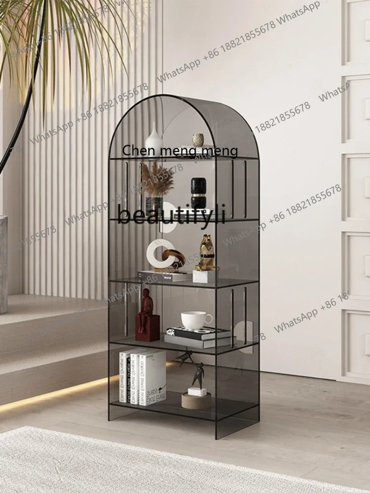 Zq Nordic Simple Ac…