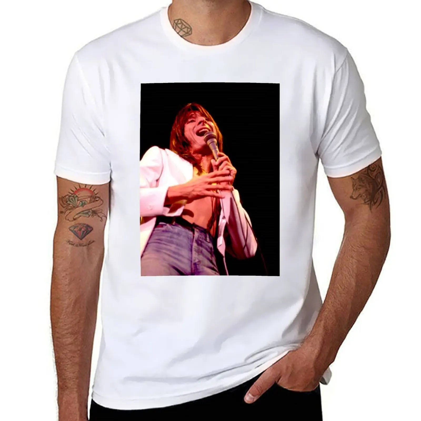 

shirt T-Shirt cotton perry shirt t custom shirts t man cotton print steve t funny