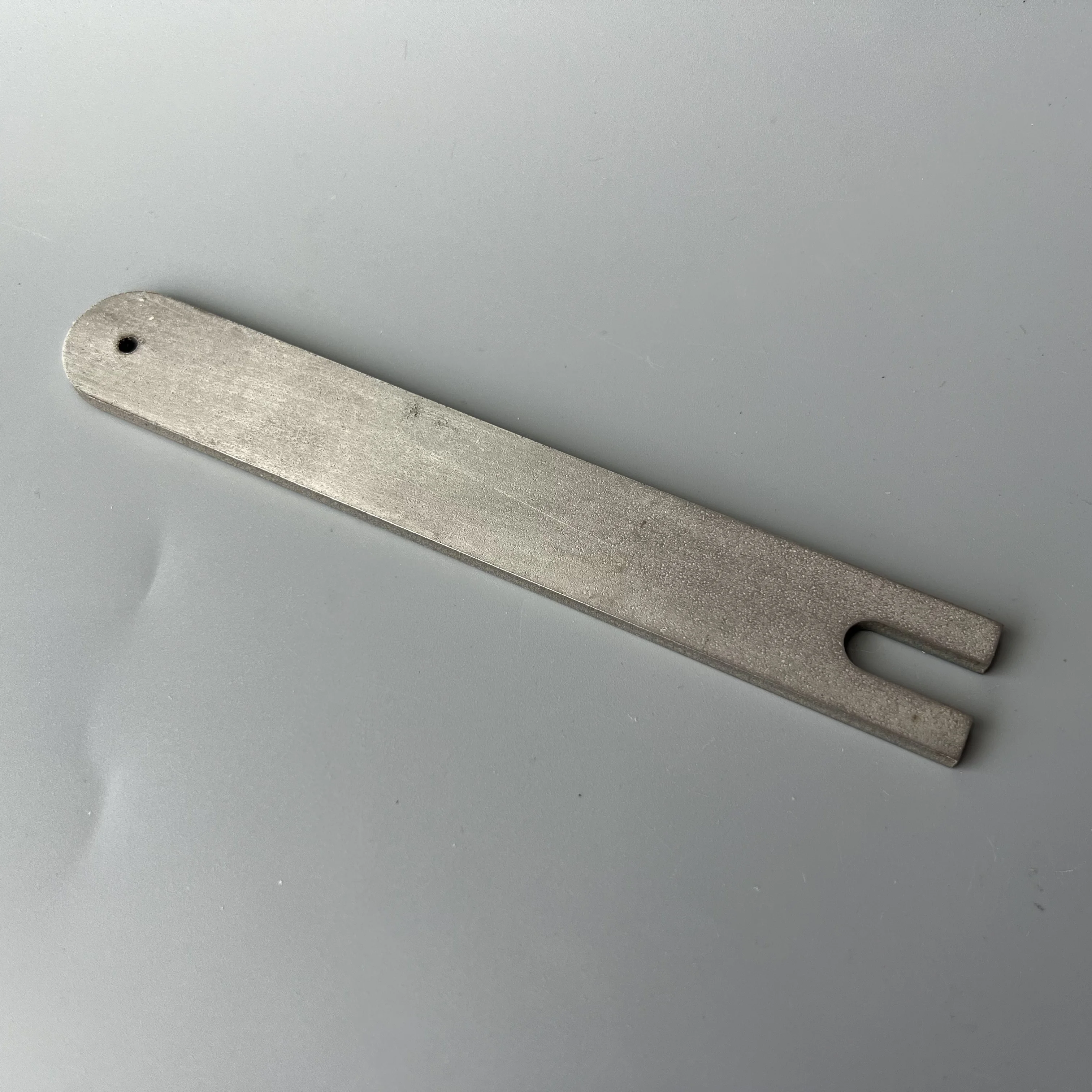 H153133 20324040 Rack Wrench Tool for noritsu lps24pro minilab machine
