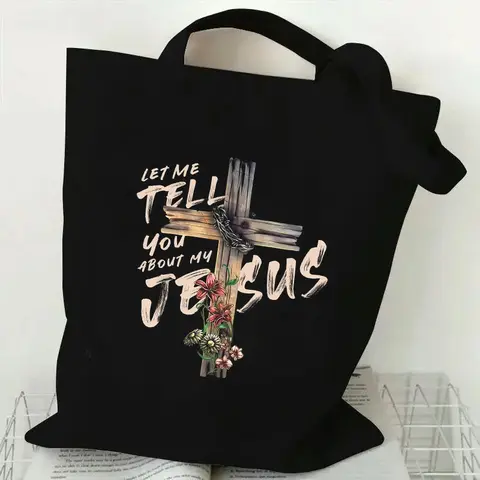 6 best sales sublimeringsväskor - №2