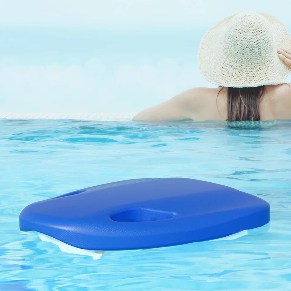 Panneaux de déclinaison électriques Eau pour la Natation 350W avec 8KGS Thrust Factory Direct