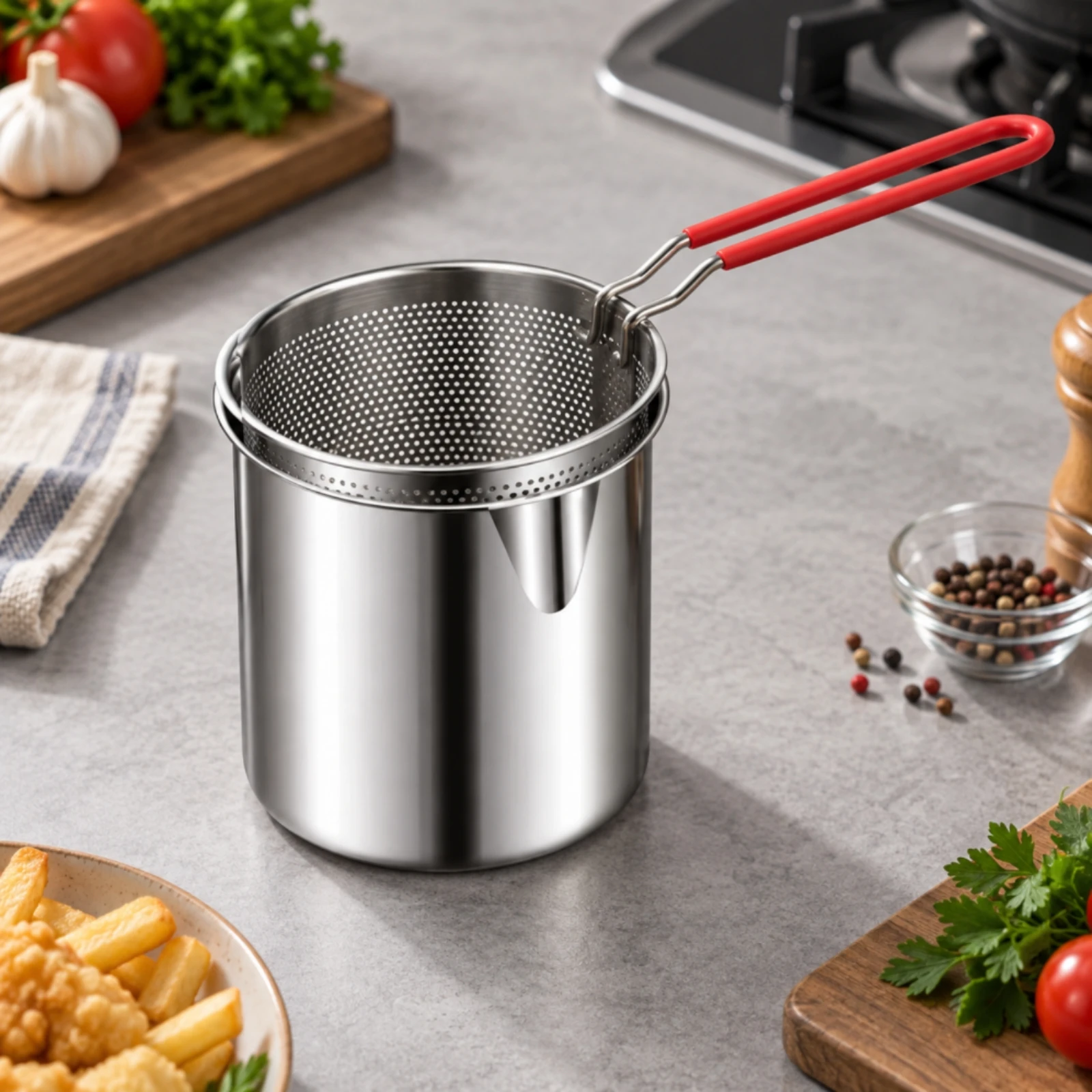 Product photo 4