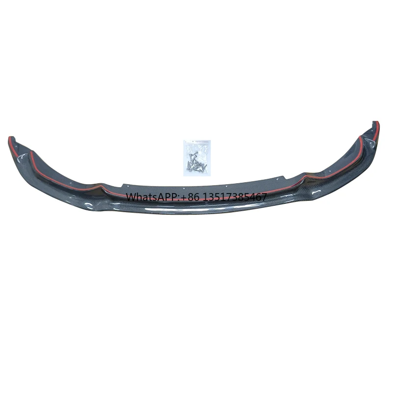 V-Style F80 M3 Carb… - image