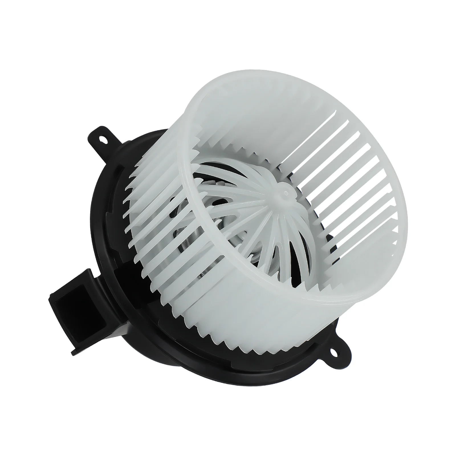 

Мотор вентилятора отопителя HVAC для Chevrolet Silverado 1500, Traverse, Saturn Outlook 700236