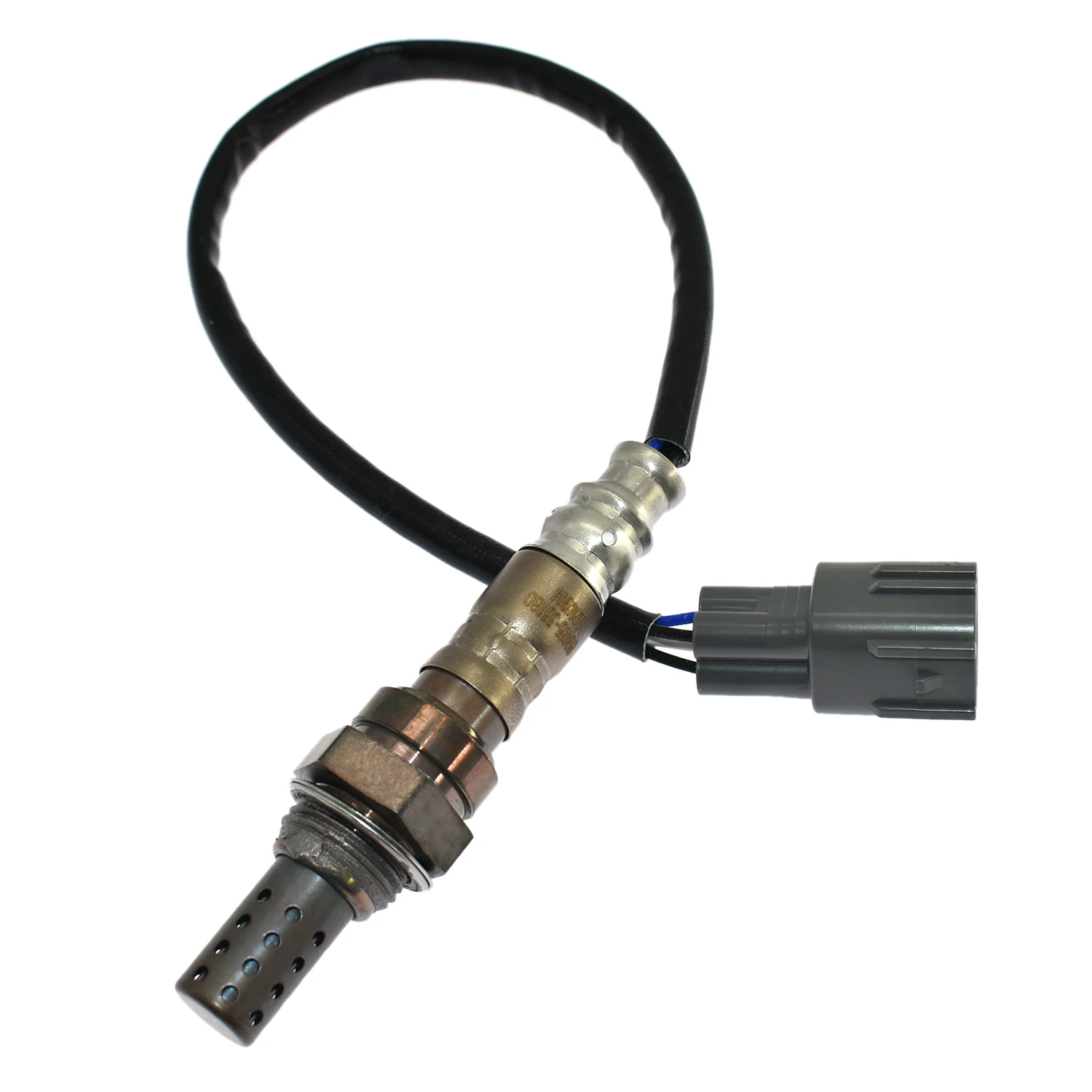 

Oxygen sensor 89465-33180, 234-4622 Provides excellent performance, Easy to install