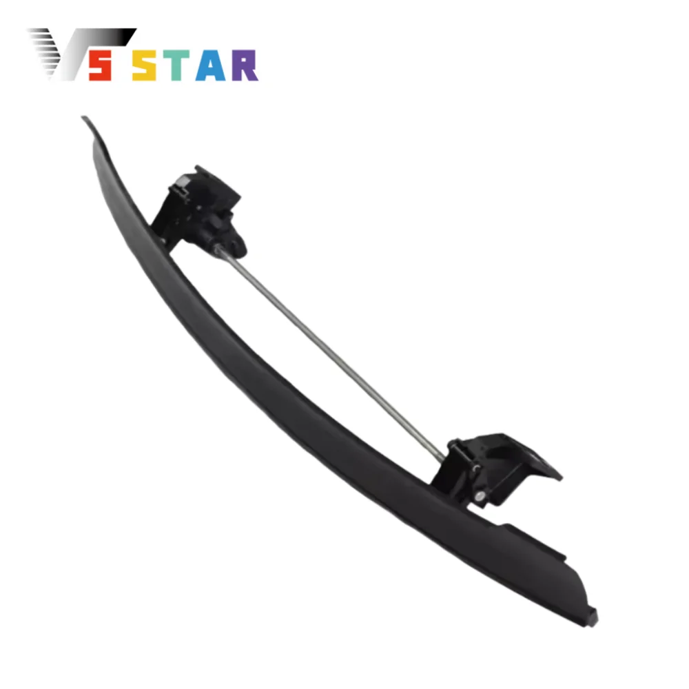 68274406AH 68274406…