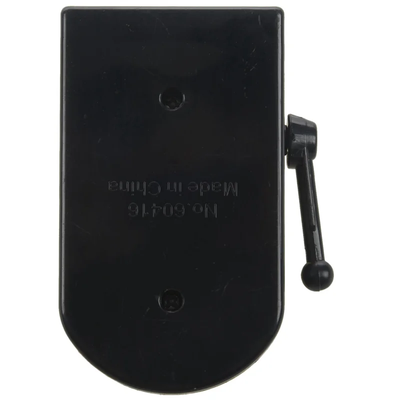 A04F-2X mini casino jackpot máquina de slot de frutas caixa de dinheiro jogo para crianças adulto máquina de slot de descompressão ouro