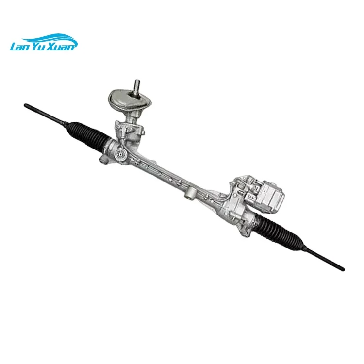 

CV6C-3D070-LA CV6C3D070LA Wholesale Price Electronic Power Steering Rack For Ford FOCUS Series