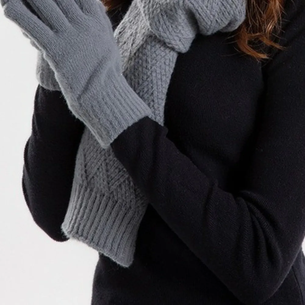 ensemble-de-3-pieces-bonnet-echarpe-et-gants-d'hiver-chauds-doublure-epaisse-bonnet-en-tricot-echarpe-gants-tactiles-souples-et-elastiques-pour-hommes-et-femmes