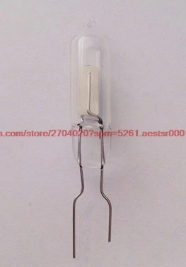 

UV photoelectric tube, flame sensor GD-35 can instead of R2868