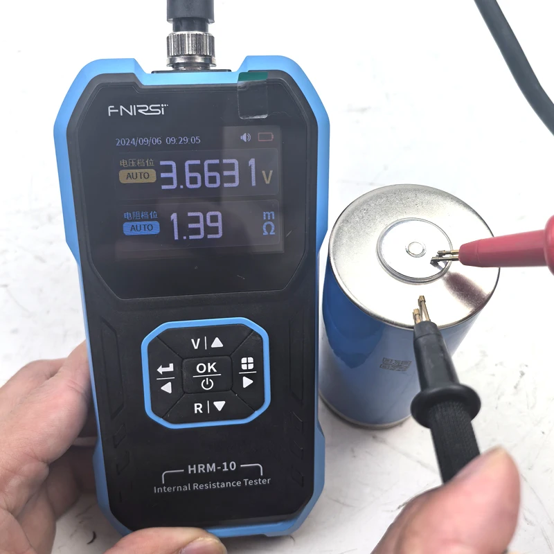 NEW 3.7V 32Ah EVE 46950 Lithium Rechargeable Battery 10C 320A discharge DIY Automotive Ignition Energy Storage Inverter Grade A