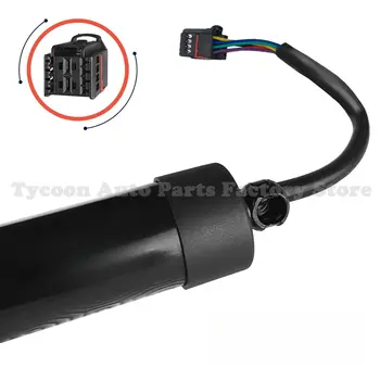 10 best sales Jaguar XF 2010 - №4