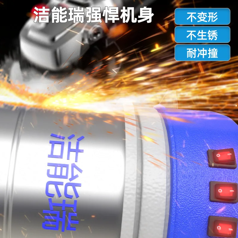 Wood chip vacuum cleaner large-capacity direct sales quotation source factory manufacturer, high negative pressure industrial va