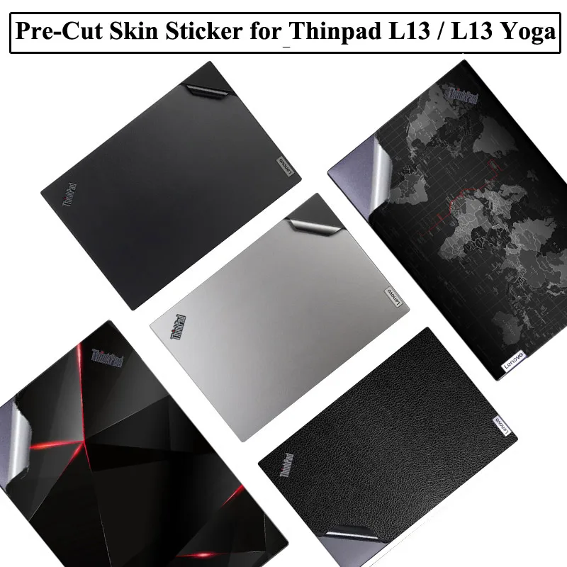 Category image: Laptop Skins