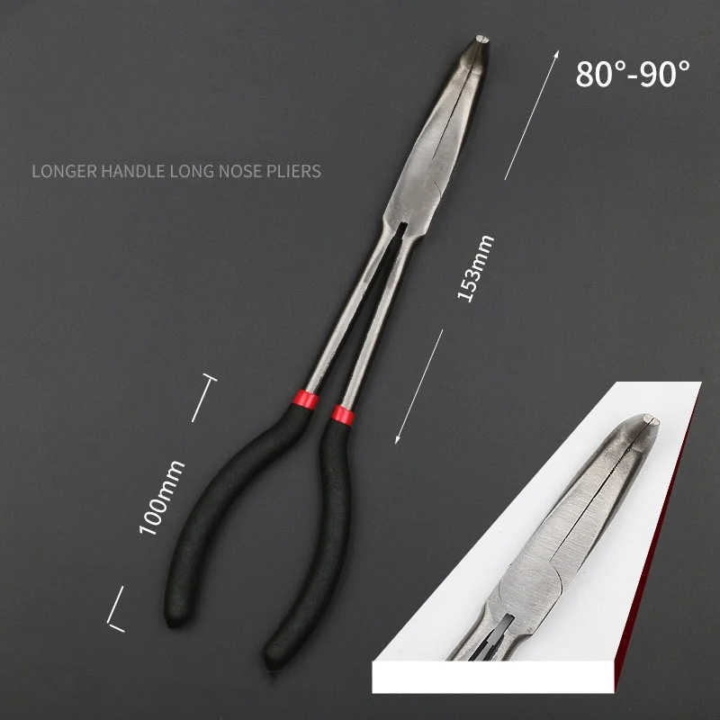 Variant: 1pc 90 degrees