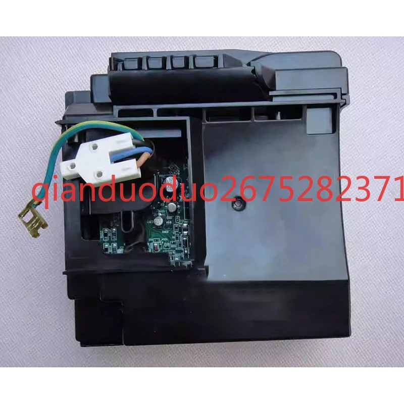 For Refrigerator Module Board For EECON VCC3 2456 07 F 14 0193525122 Inverter Board Driver Board Frequency Control Panel