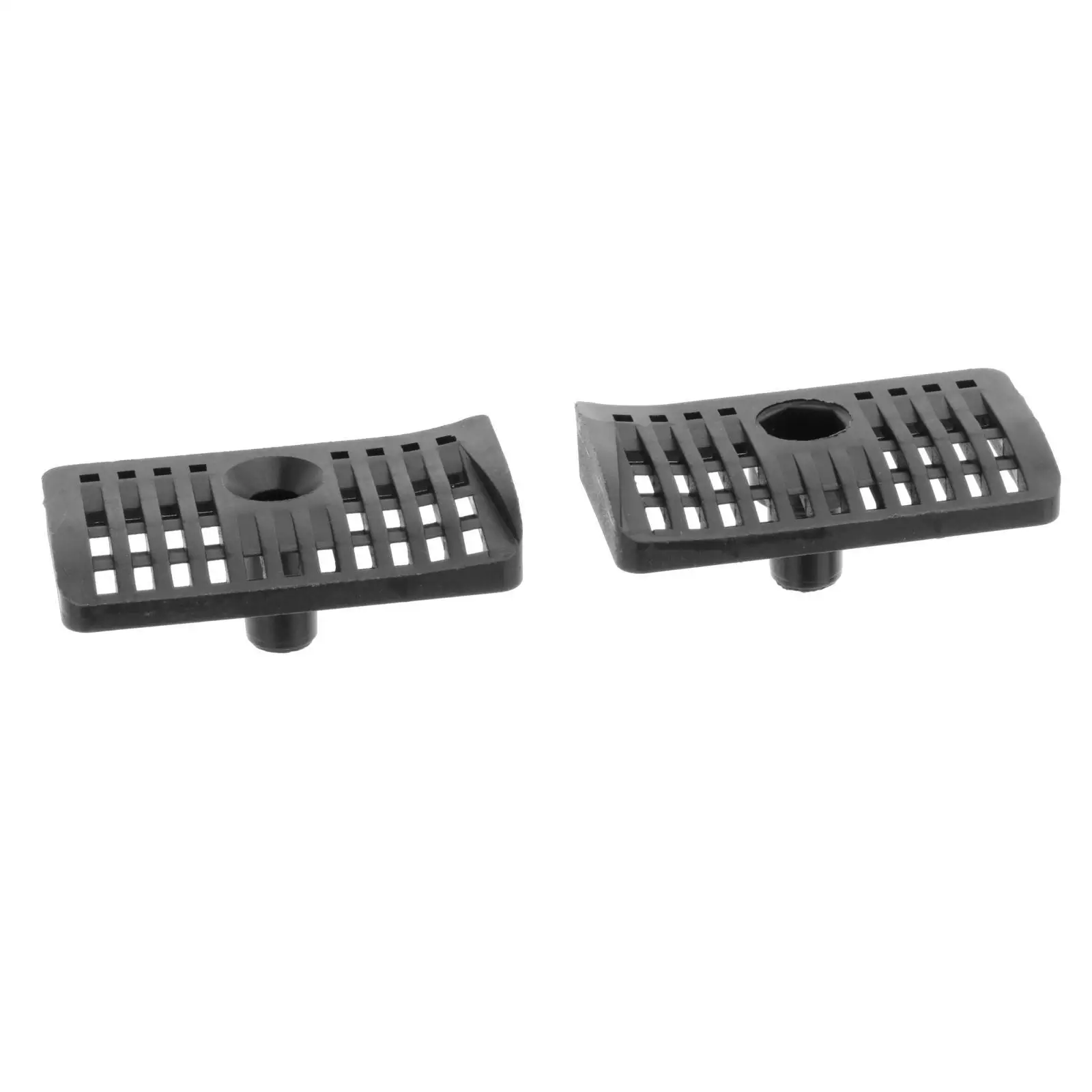 Water Inlet Covers, Fit for , Spare Parts Replacement 6H1-45215-00