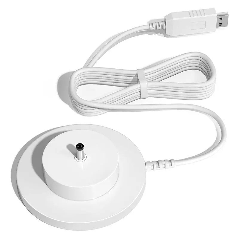 Image of Ersatz-Ladekabel für Toniebox-Ladestation – Für Toniebox USB & Audio-Player-Set
