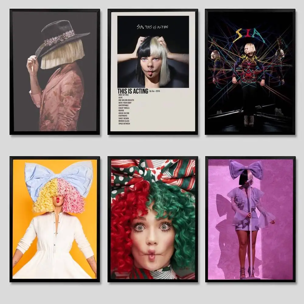 S-Sias-Poster No Fr… - image