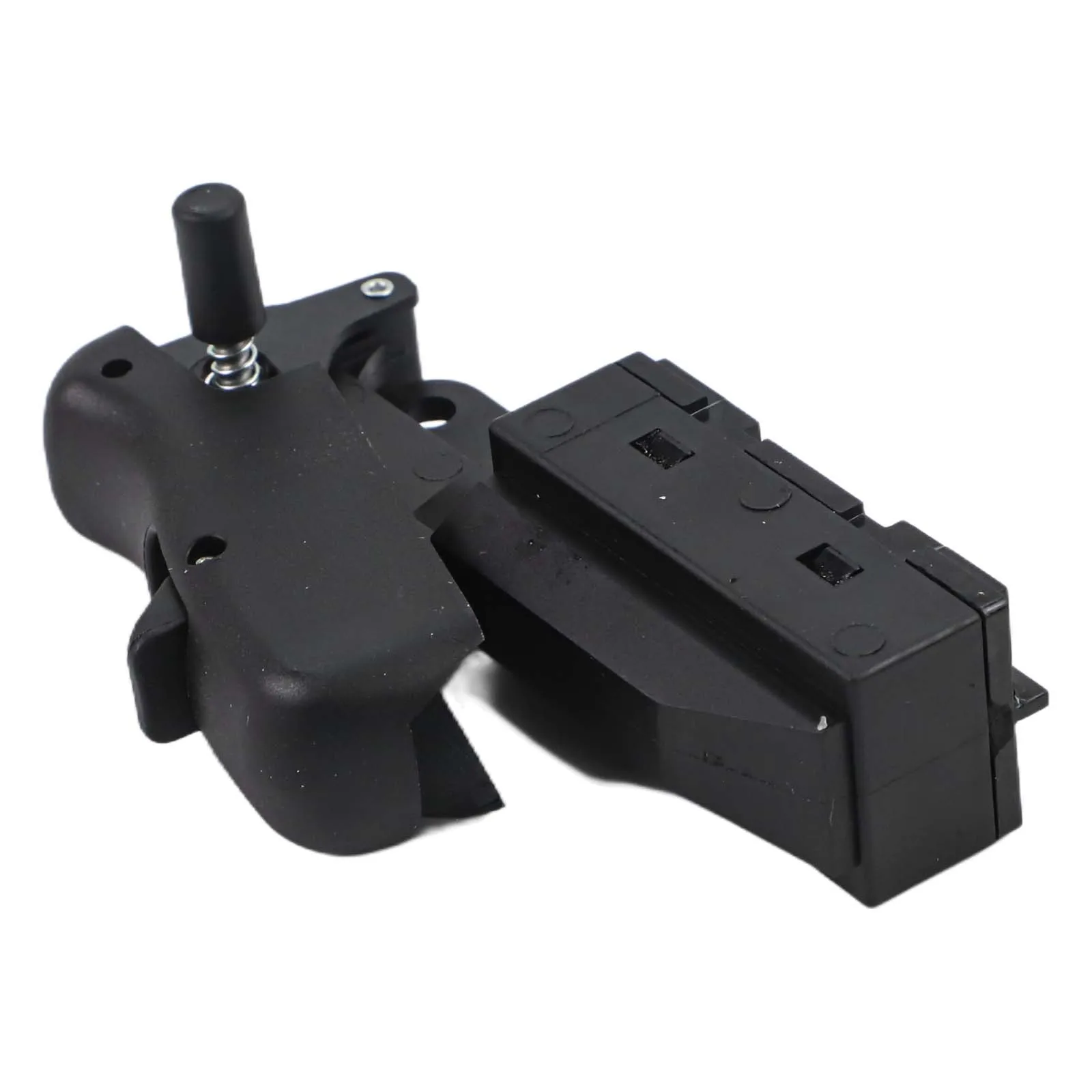 

Replacement Switch Trigger 606056-00 Accessory DWS779 DW712 For DW715 DW716 DWS780 N548978 Part Plastic Useful
