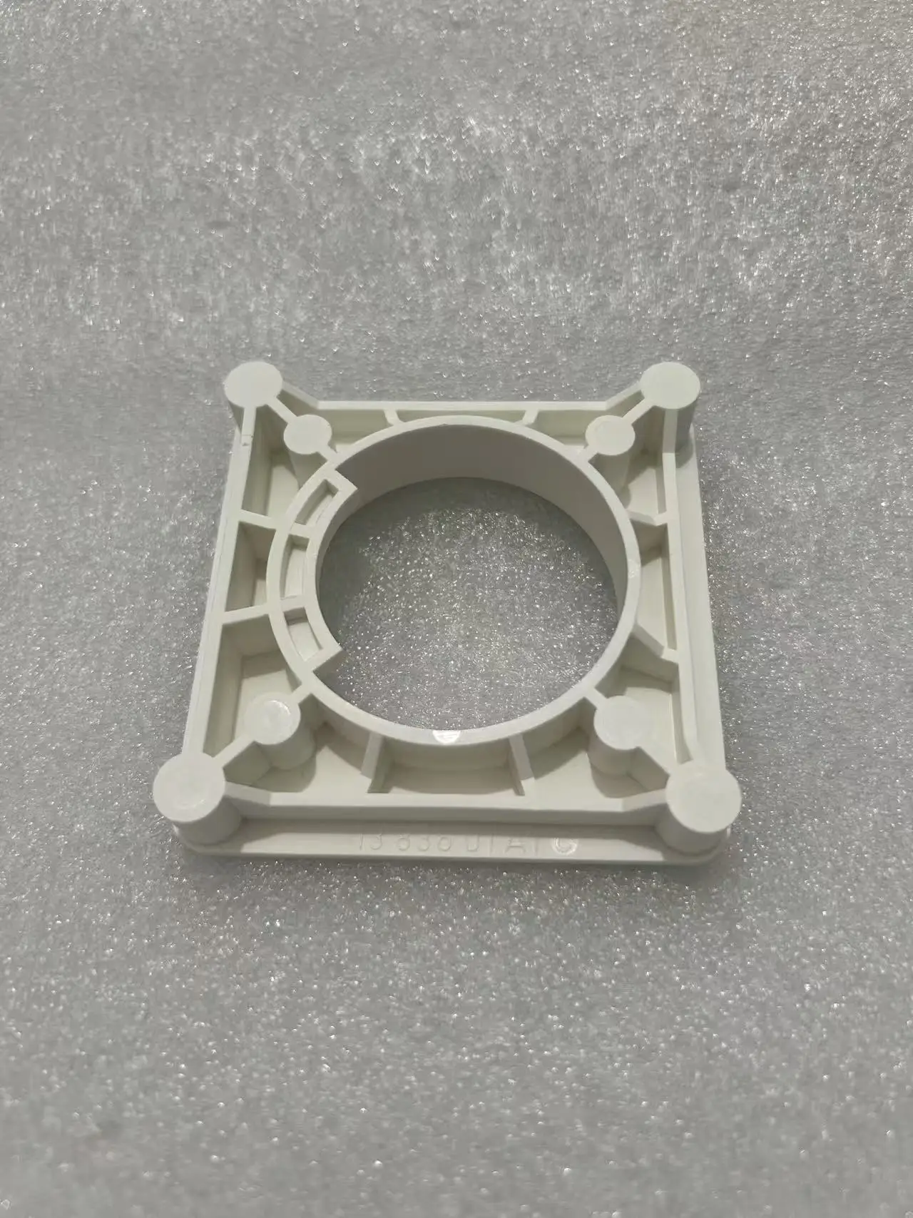 

KZ74C KZ74 TeSys Mini-VARIO and VARIO - door interlock